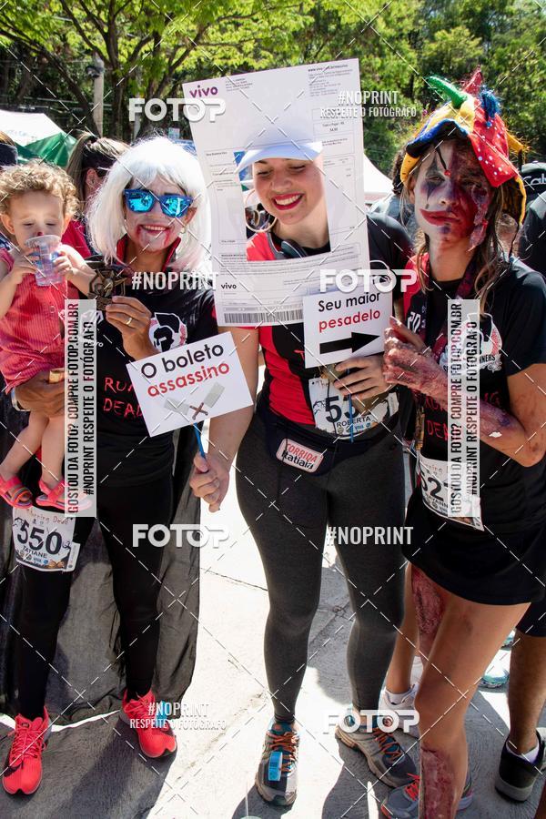 Compra tus fotos del eventoThe Running Dead En Fotop