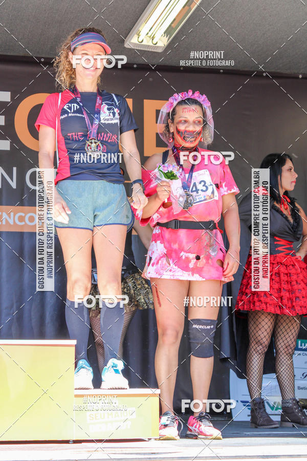 Achetez vos photos de l'vnementThe Running Dead sur Fotop