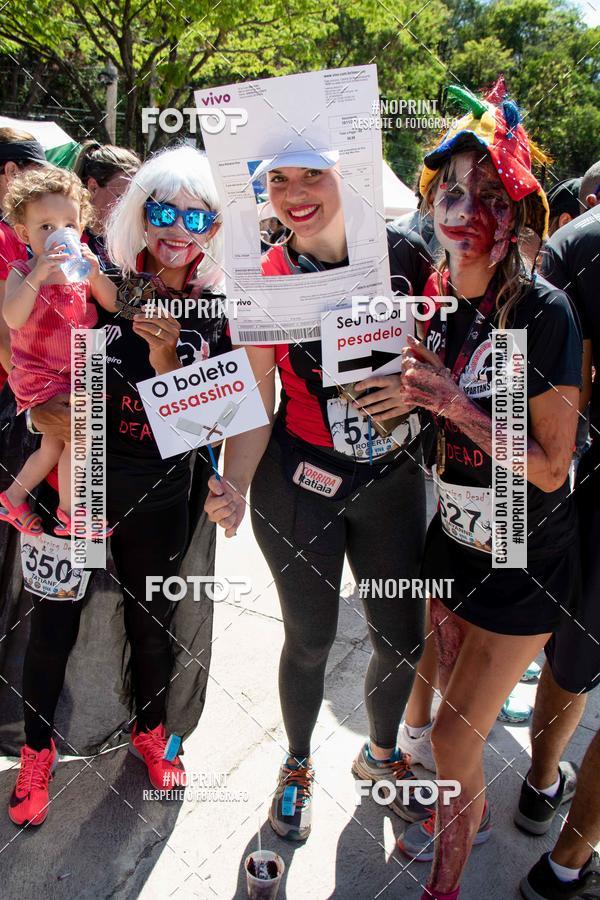 Compra tus fotos del eventoThe Running Dead En Fotop