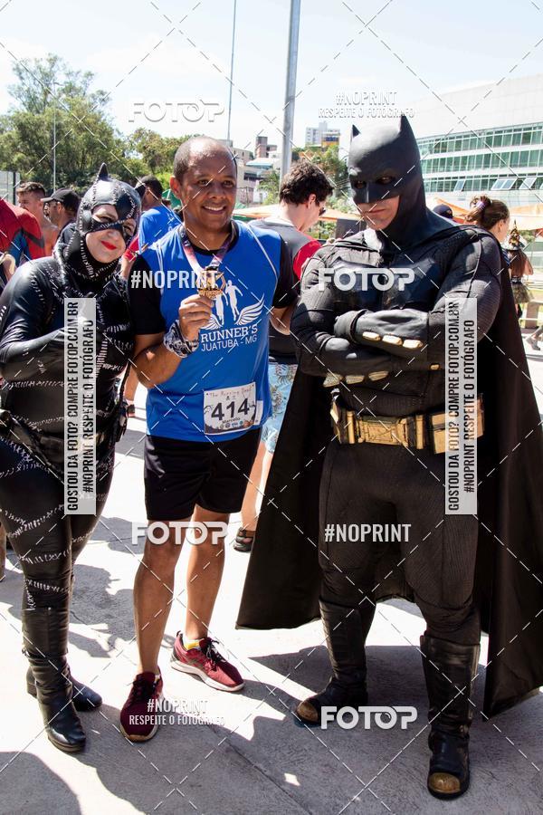 Compra tus fotos del eventoThe Running Dead En Fotop
