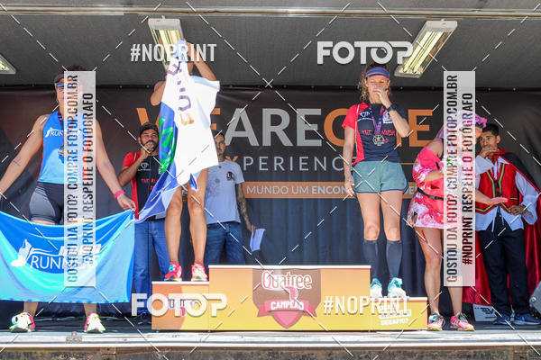 Achetez vos photos de l'vnementThe Running Dead sur Fotop