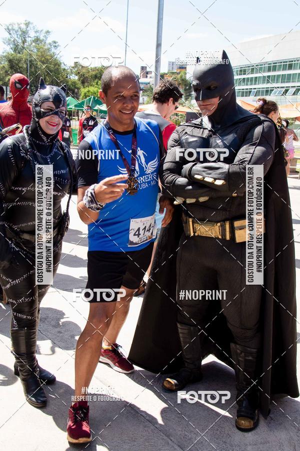 Compra tus fotos del eventoThe Running Dead En Fotop
