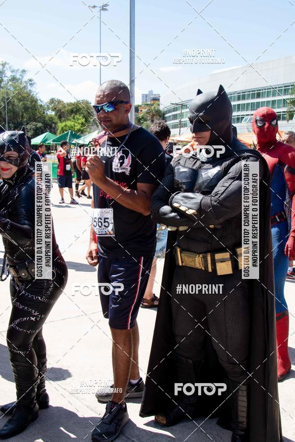Compra tus fotos del eventoThe Running Dead En Fotop