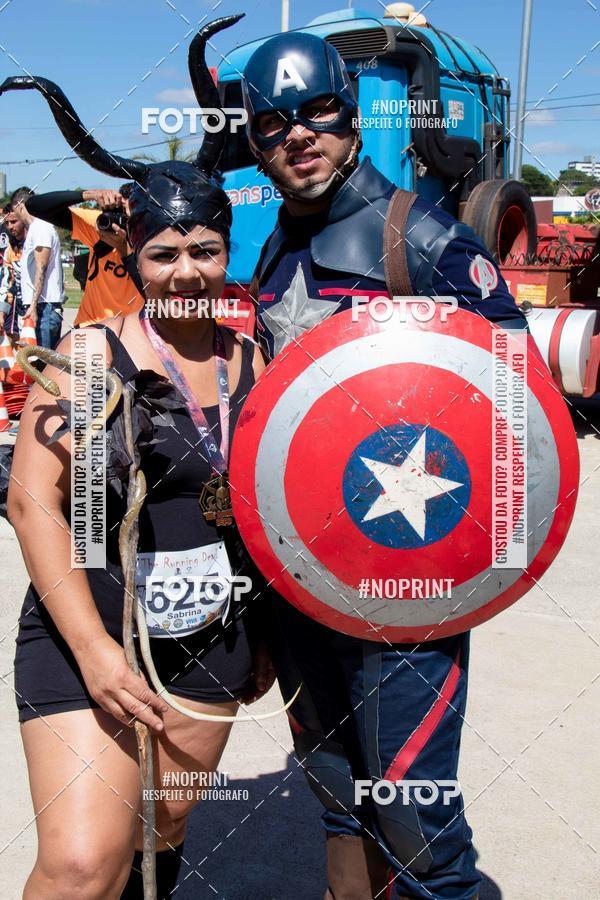 Compra tus fotos del eventoThe Running Dead En Fotop