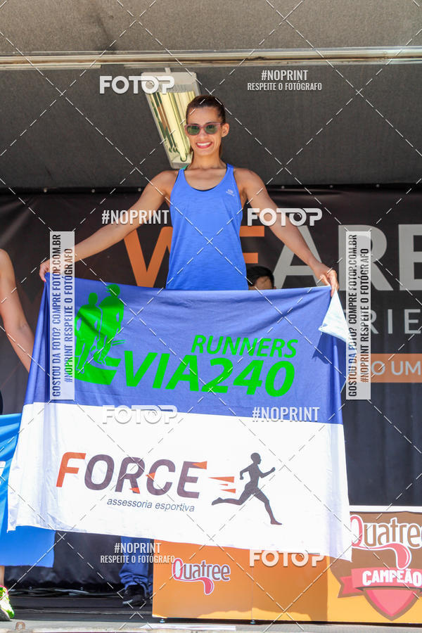 Achetez vos photos de l'vnementThe Running Dead sur Fotop