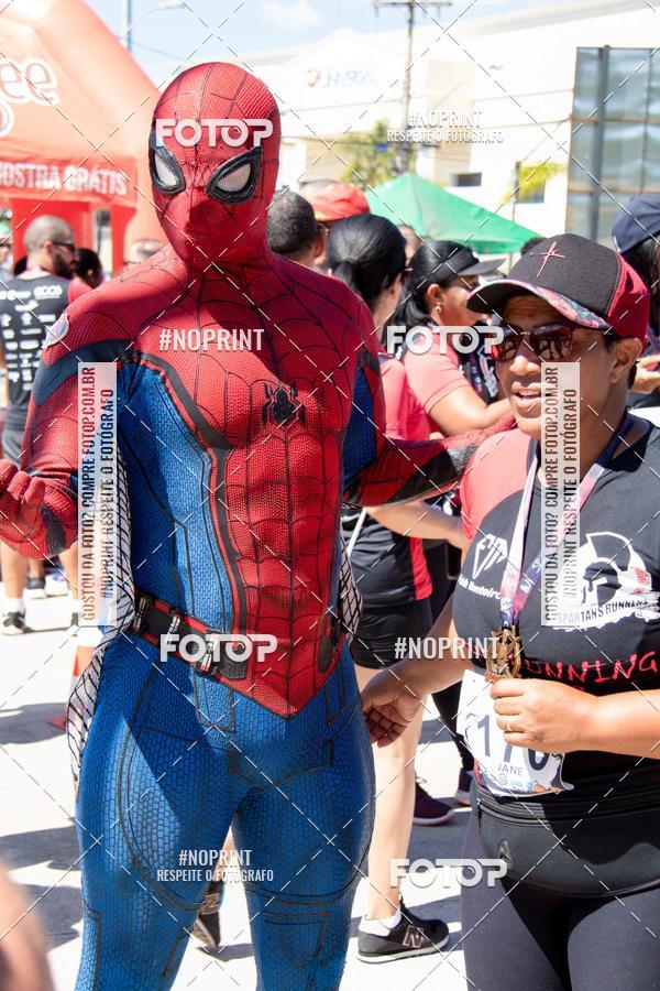 Compra tus fotos del eventoThe Running Dead En Fotop