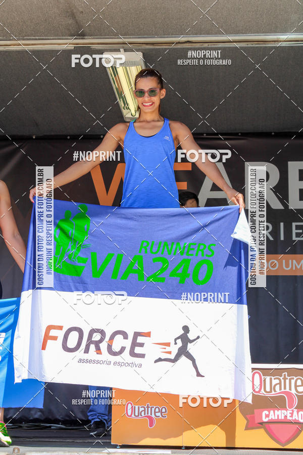 Achetez vos photos de l'vnementThe Running Dead sur Fotop