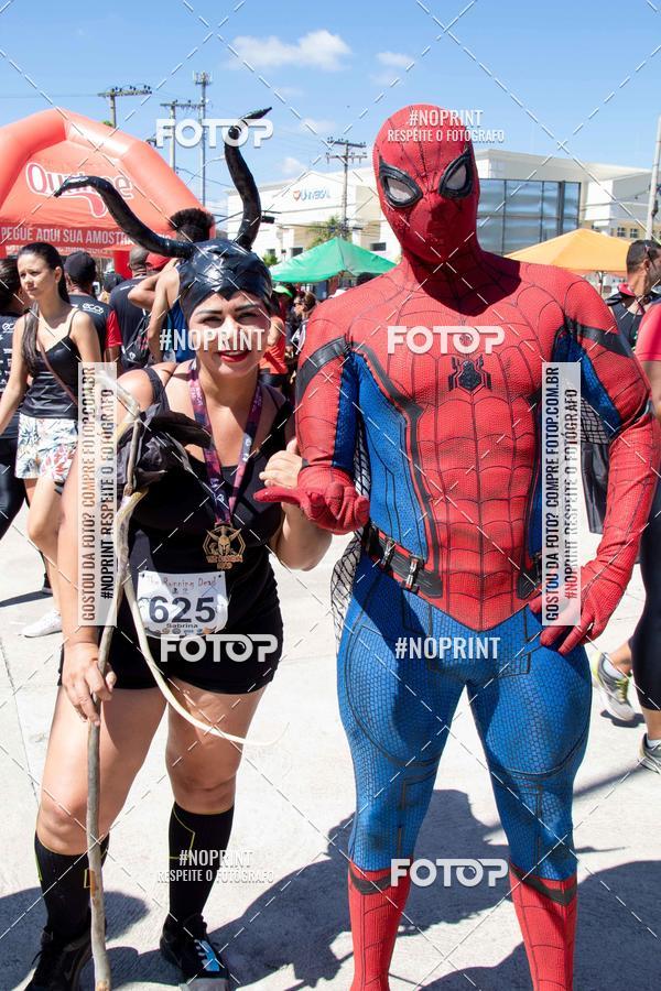 Compra tus fotos del eventoThe Running Dead En Fotop