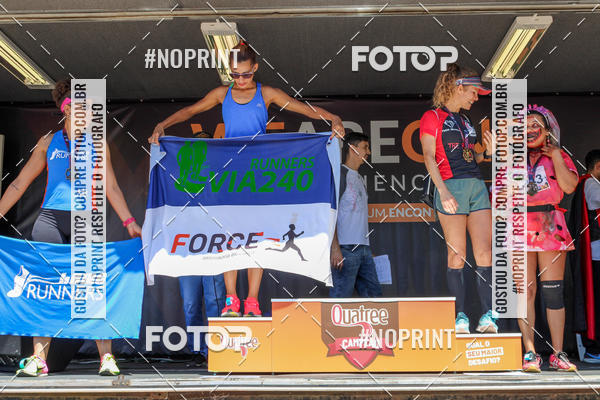 Achetez vos photos de l'vnementThe Running Dead sur Fotop
