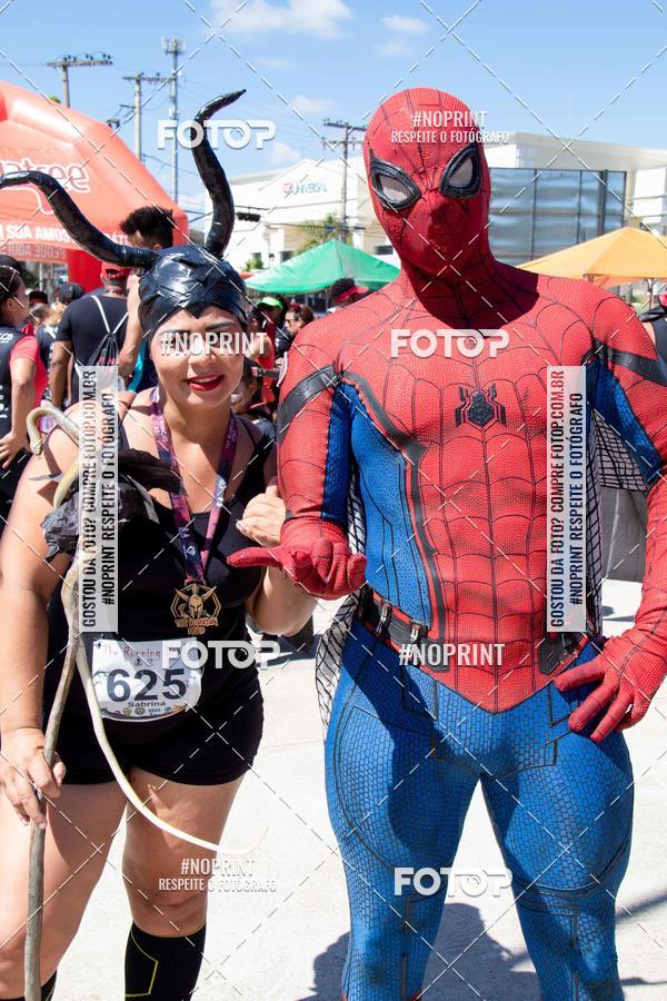 Compra tus fotos del eventoThe Running Dead En Fotop