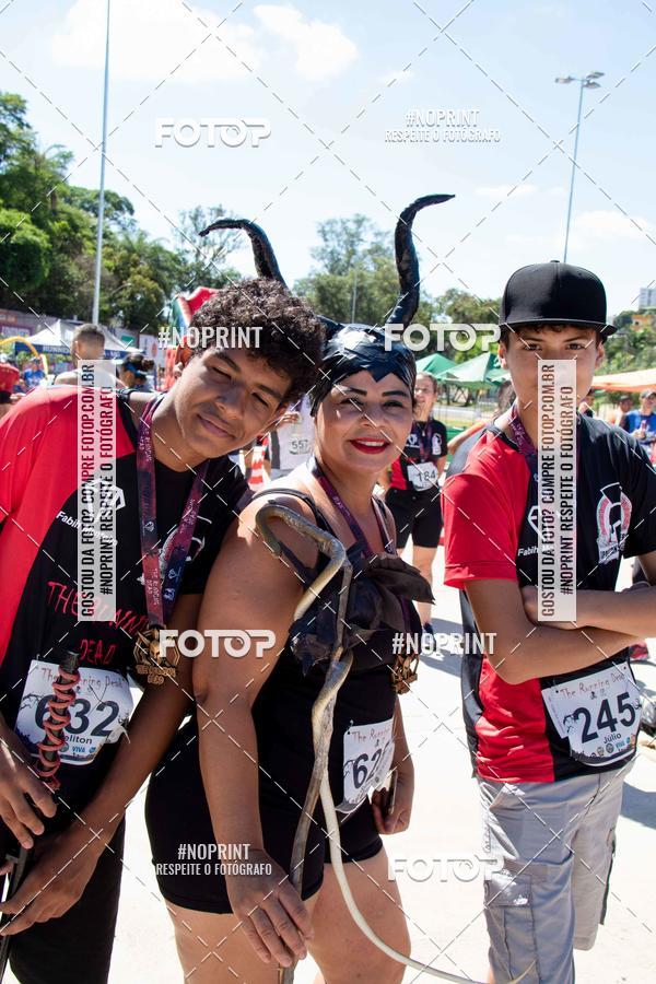 Compra tus fotos del eventoThe Running Dead En Fotop