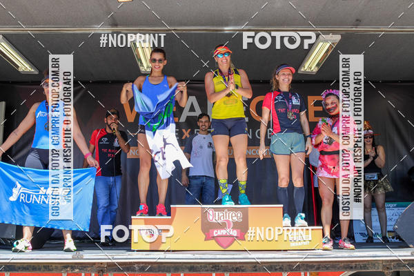 Achetez vos photos de l'vnementThe Running Dead sur Fotop