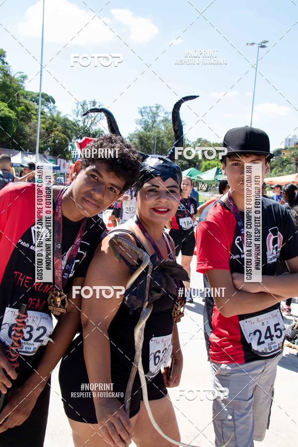 Acquista le foto dell'eventoThe Running Dead in Fotop