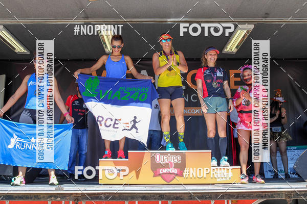 Achetez vos photos de l'vnementThe Running Dead sur Fotop