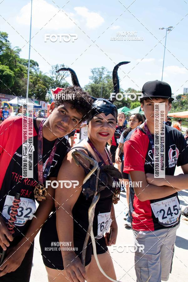 Acquista le foto dell'eventoThe Running Dead in Fotop