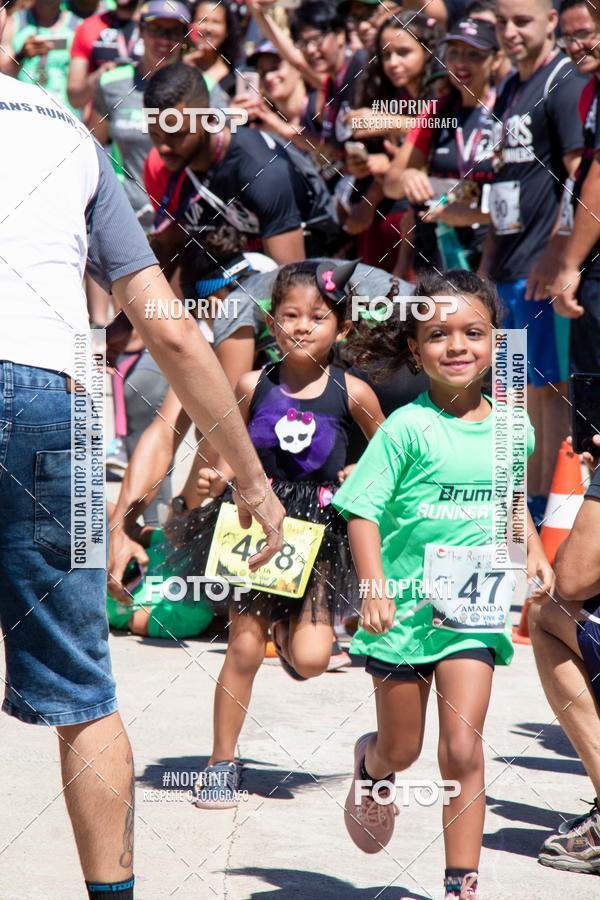 Acquista le foto dell'eventoThe Running Dead in Fotop