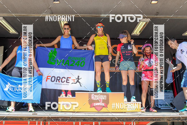 Achetez vos photos de l'vnementThe Running Dead sur Fotop