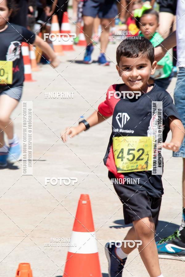 Compra tus fotos del eventoThe Running Dead En Fotop