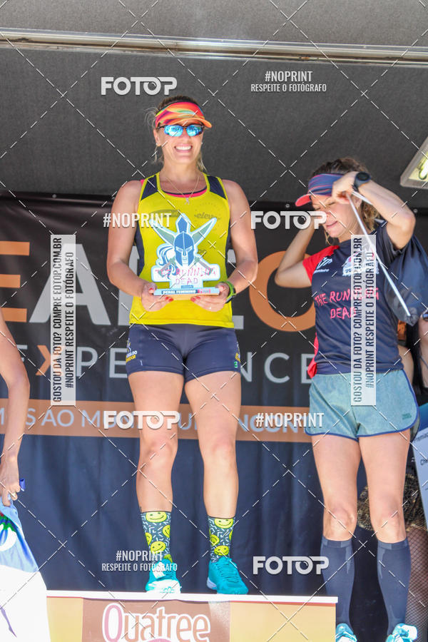 Achetez vos photos de l'vnementThe Running Dead sur Fotop