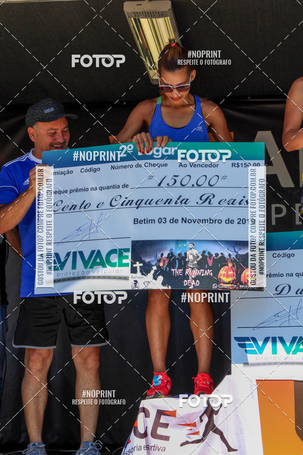 Achetez vos photos de l'vnementThe Running Dead sur Fotop