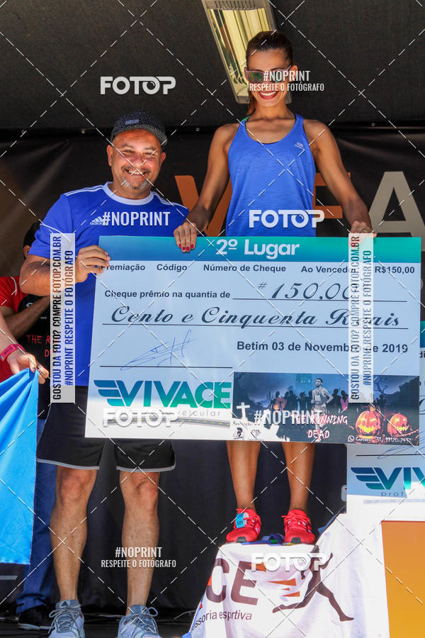 Achetez vos photos de l'vnementThe Running Dead sur Fotop