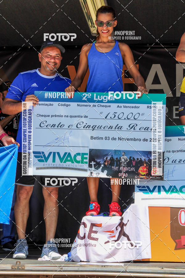 Achetez vos photos de l'vnementThe Running Dead sur Fotop