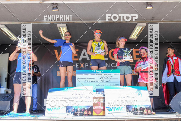 Achetez vos photos de l'vnementThe Running Dead sur Fotop