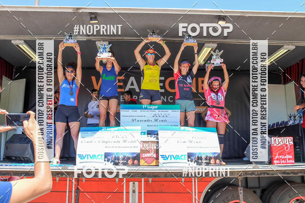 Achetez vos photos de l'vnementThe Running Dead sur Fotop