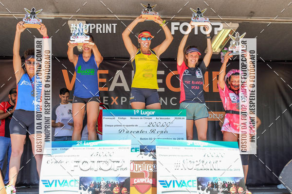 Achetez vos photos de l'vnementThe Running Dead sur Fotop