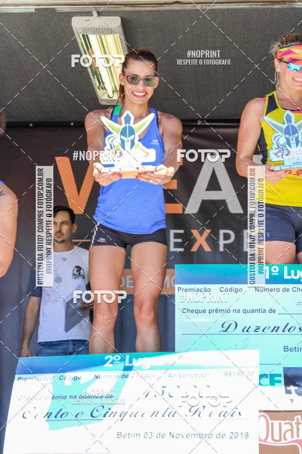 Achetez vos photos de l'vnementThe Running Dead sur Fotop