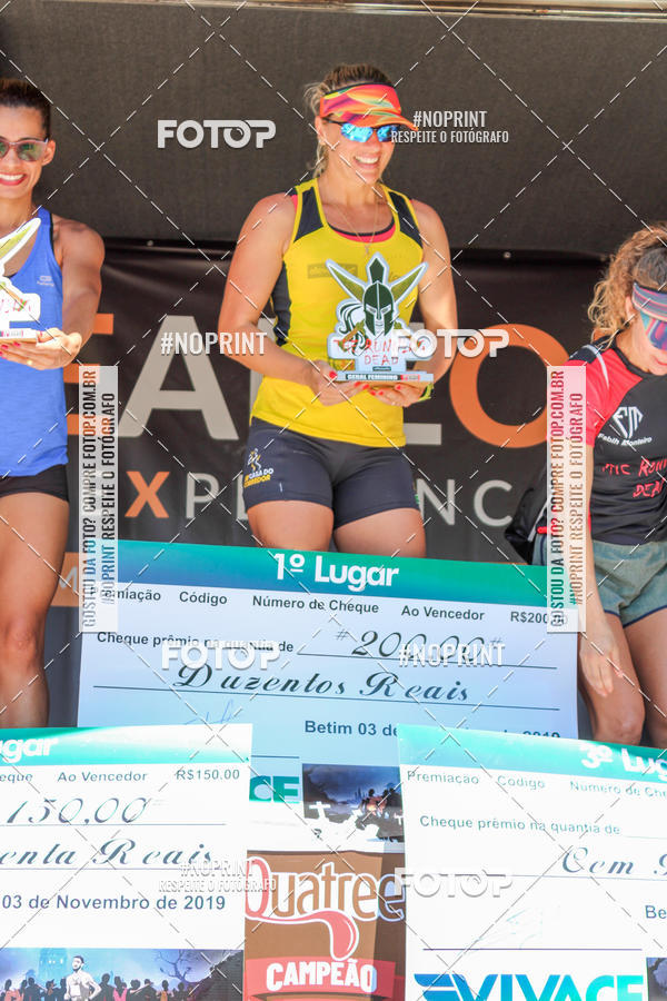 Achetez vos photos de l'vnementThe Running Dead sur Fotop