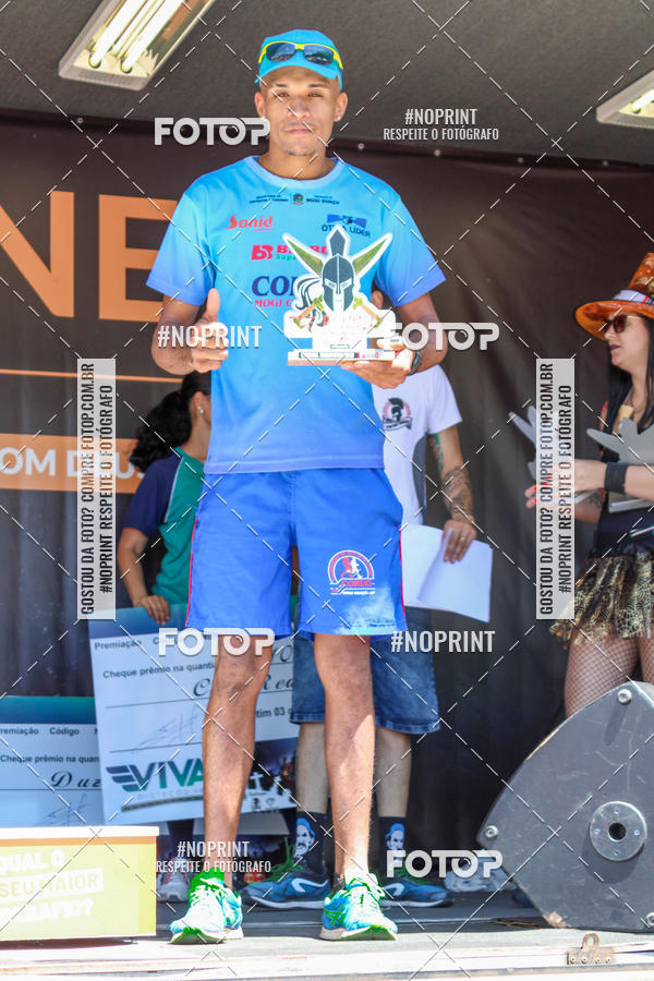 Achetez vos photos de l'vnementThe Running Dead sur Fotop