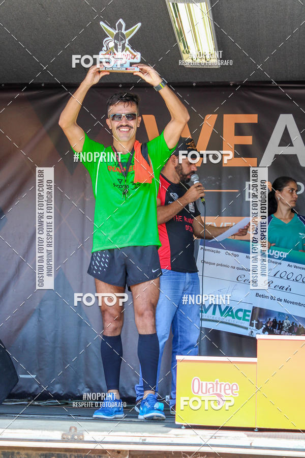 Achetez vos photos de l'vnementThe Running Dead sur Fotop