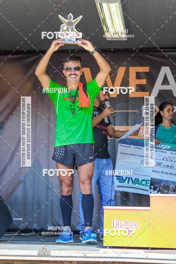 Achetez vos photos de l'vnementThe Running Dead sur Fotop