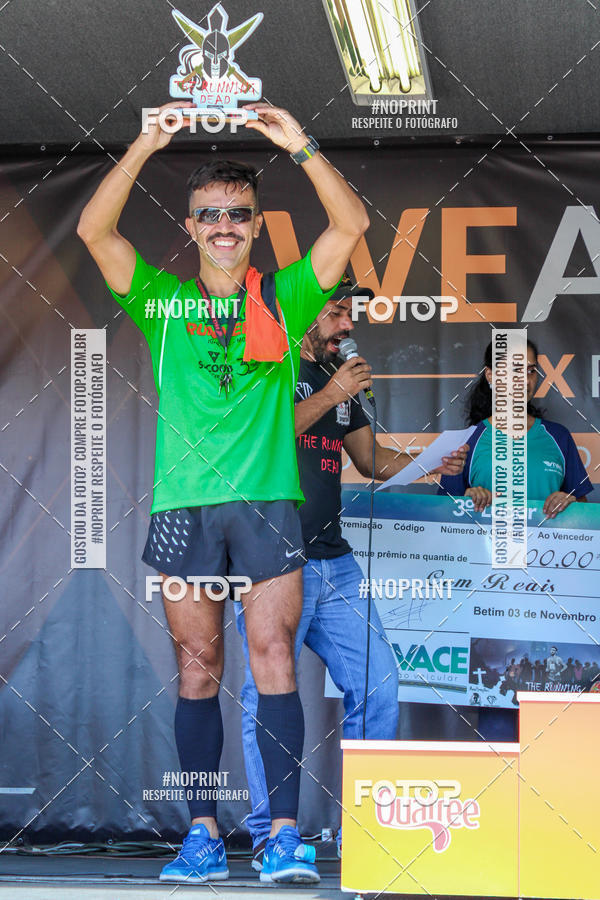 Achetez vos photos de l'vnementThe Running Dead sur Fotop