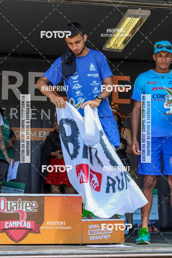 Achetez vos photos de l'vnementThe Running Dead sur Fotop
