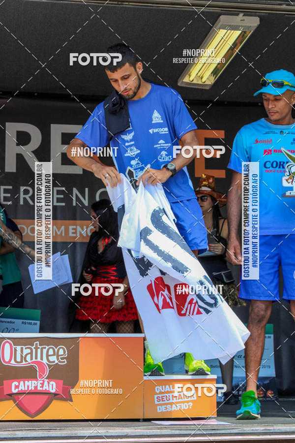 Achetez vos photos de l'vnementThe Running Dead sur Fotop