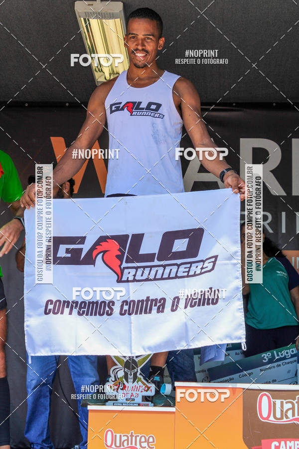 Achetez vos photos de l'vnementThe Running Dead sur Fotop
