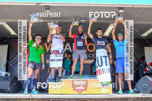 Achetez vos photos de l'vnementThe Running Dead sur Fotop