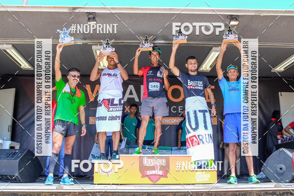 Achetez vos photos de l'vnementThe Running Dead sur Fotop