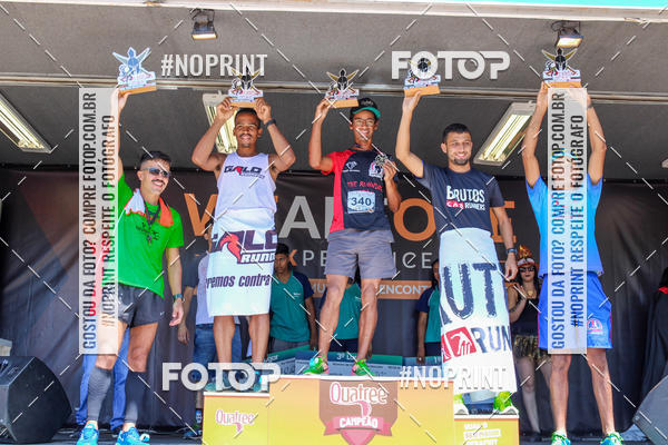 Achetez vos photos de l'vnementThe Running Dead sur Fotop