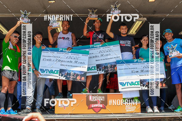 Compra tus fotos del eventoThe Running Dead En Fotop