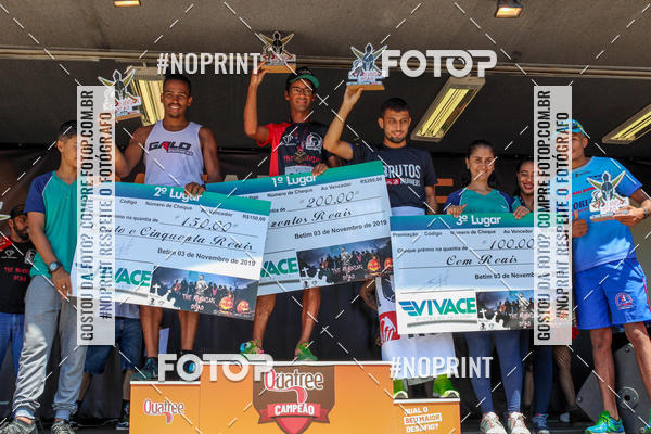 Compra tus fotos del eventoThe Running Dead En Fotop