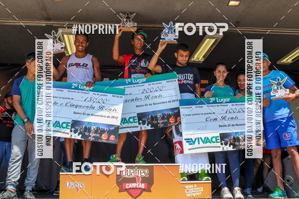 Compra tus fotos del eventoThe Running Dead En Fotop
