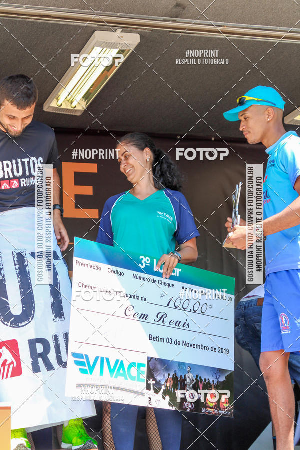 Compra tus fotos del eventoThe Running Dead En Fotop