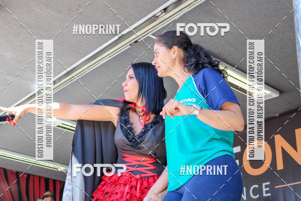 Compra tus fotos del eventoThe Running Dead En Fotop