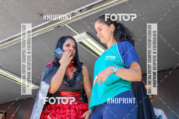 Compra tus fotos del eventoThe Running Dead En Fotop