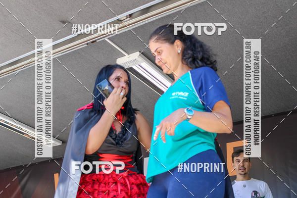 Compra tus fotos del eventoThe Running Dead En Fotop