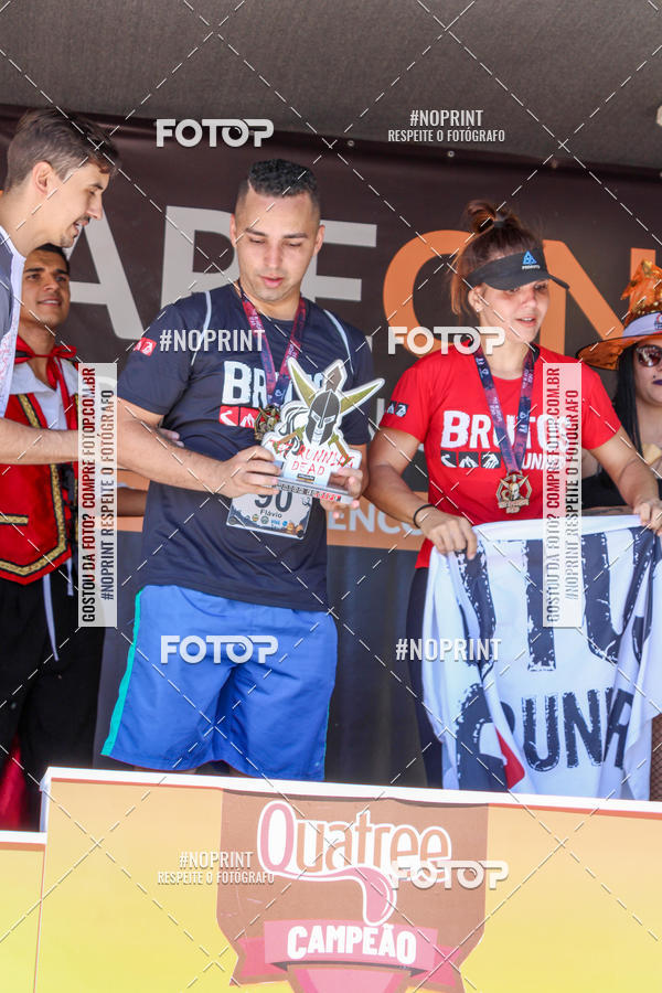 Compra tus fotos del eventoThe Running Dead En Fotop