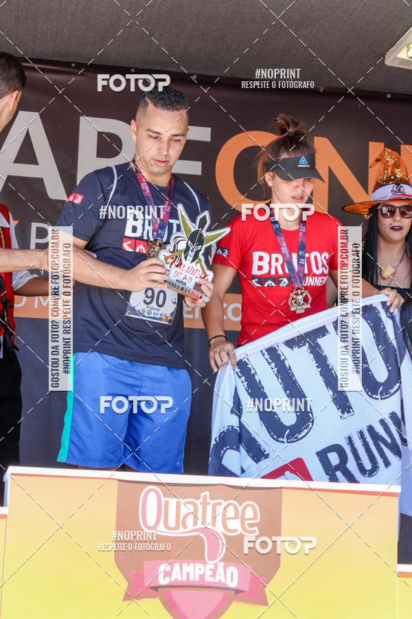 Compra tus fotos del eventoThe Running Dead En Fotop